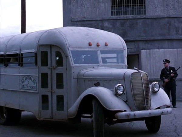 carsofnationalfilmregistry_1937fordv82toncoach_art.jpg