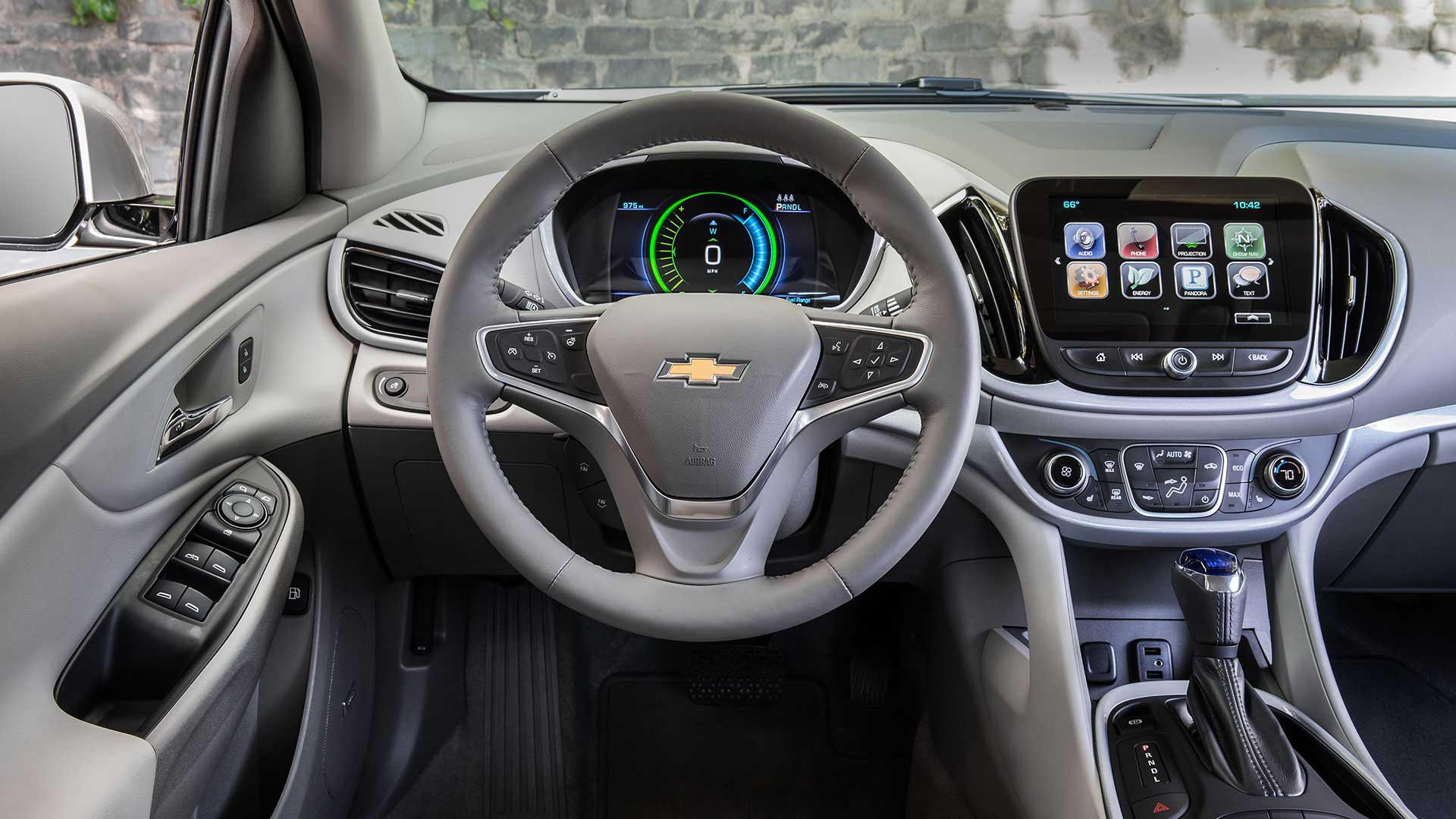 chevroletvolt_press_ss_4.jpg