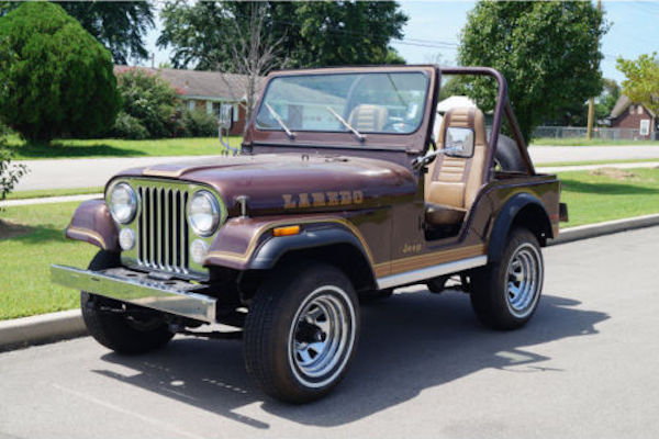 cj5laredo.jpg