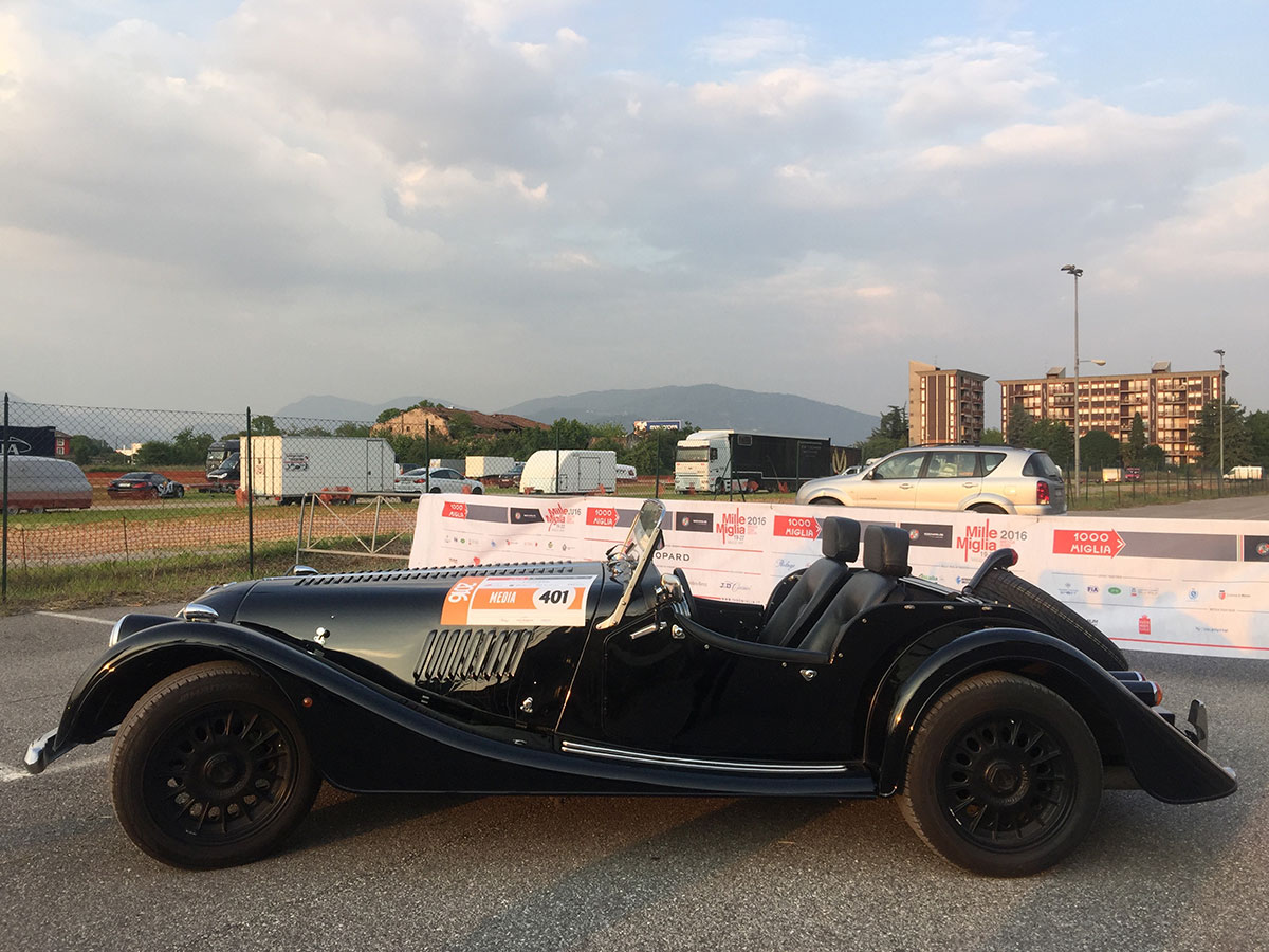 crashing-at-mille-miglia-art-1.jpg