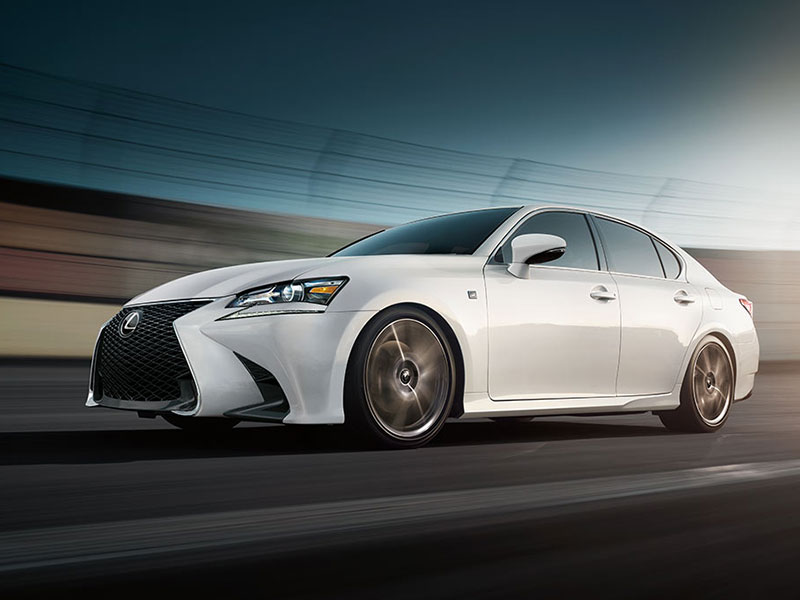 criminally-overlooked-cars-lexus-gs-fsport-art_0.jpg