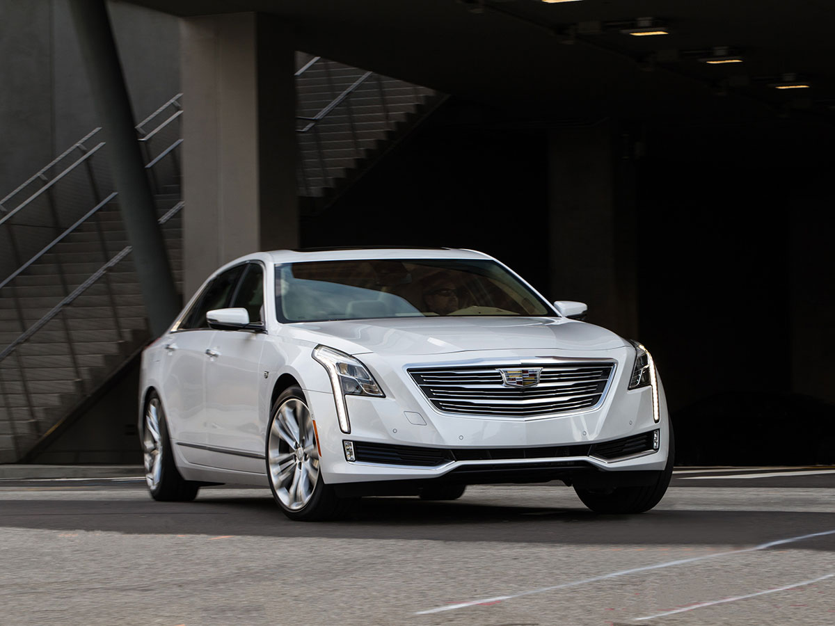 critic-notebook-cadillac-ct6-art-3.jpg