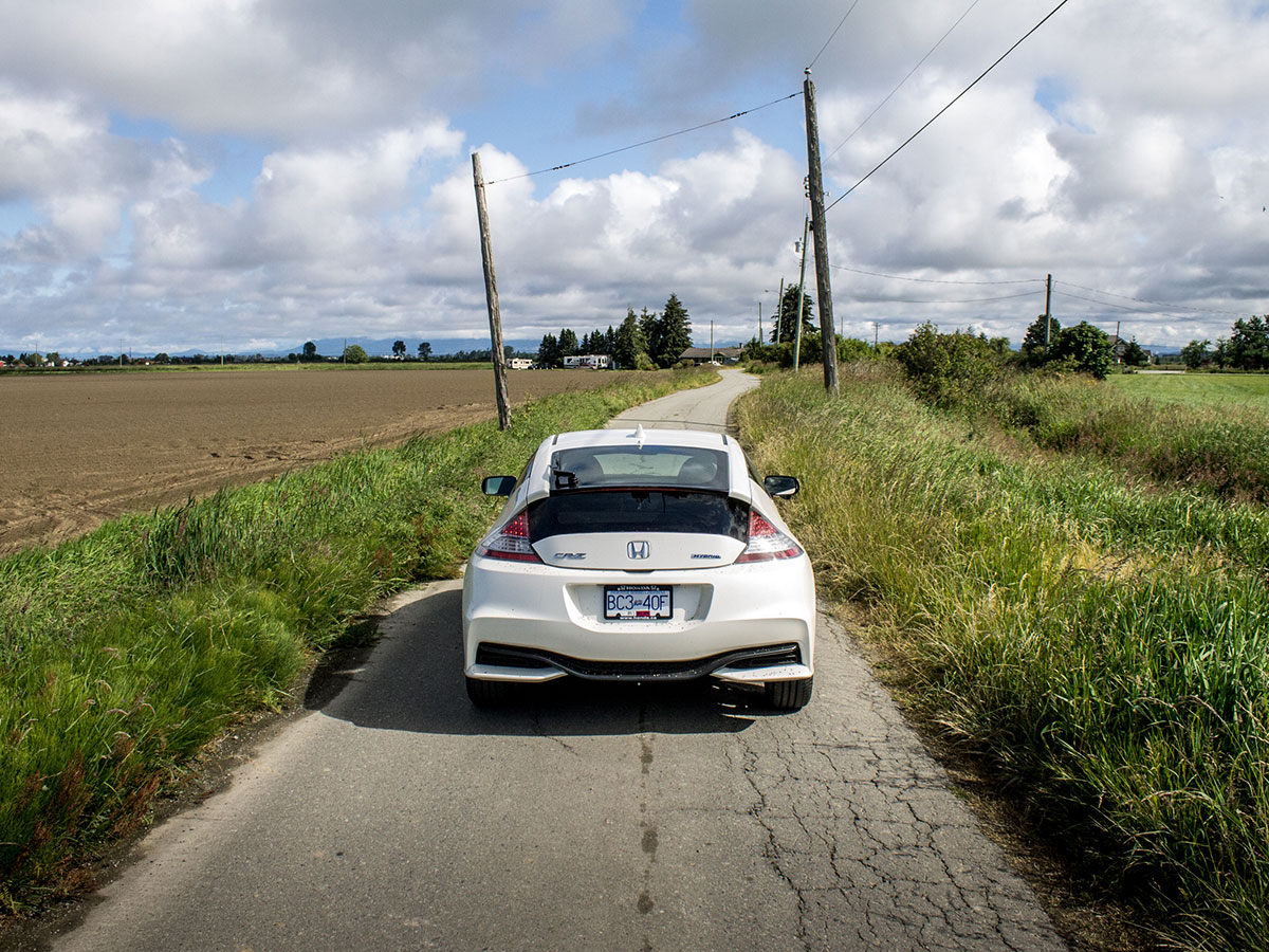 critics-notebook-2016-honda-cr-z-ex-l-art-1.jpg