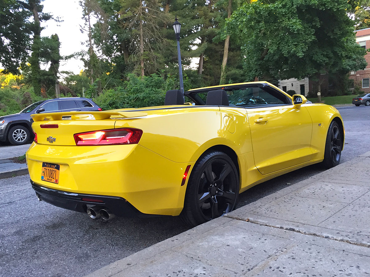 critics-notebook-chevy-camaro-ss-convertible-art-1.jpg