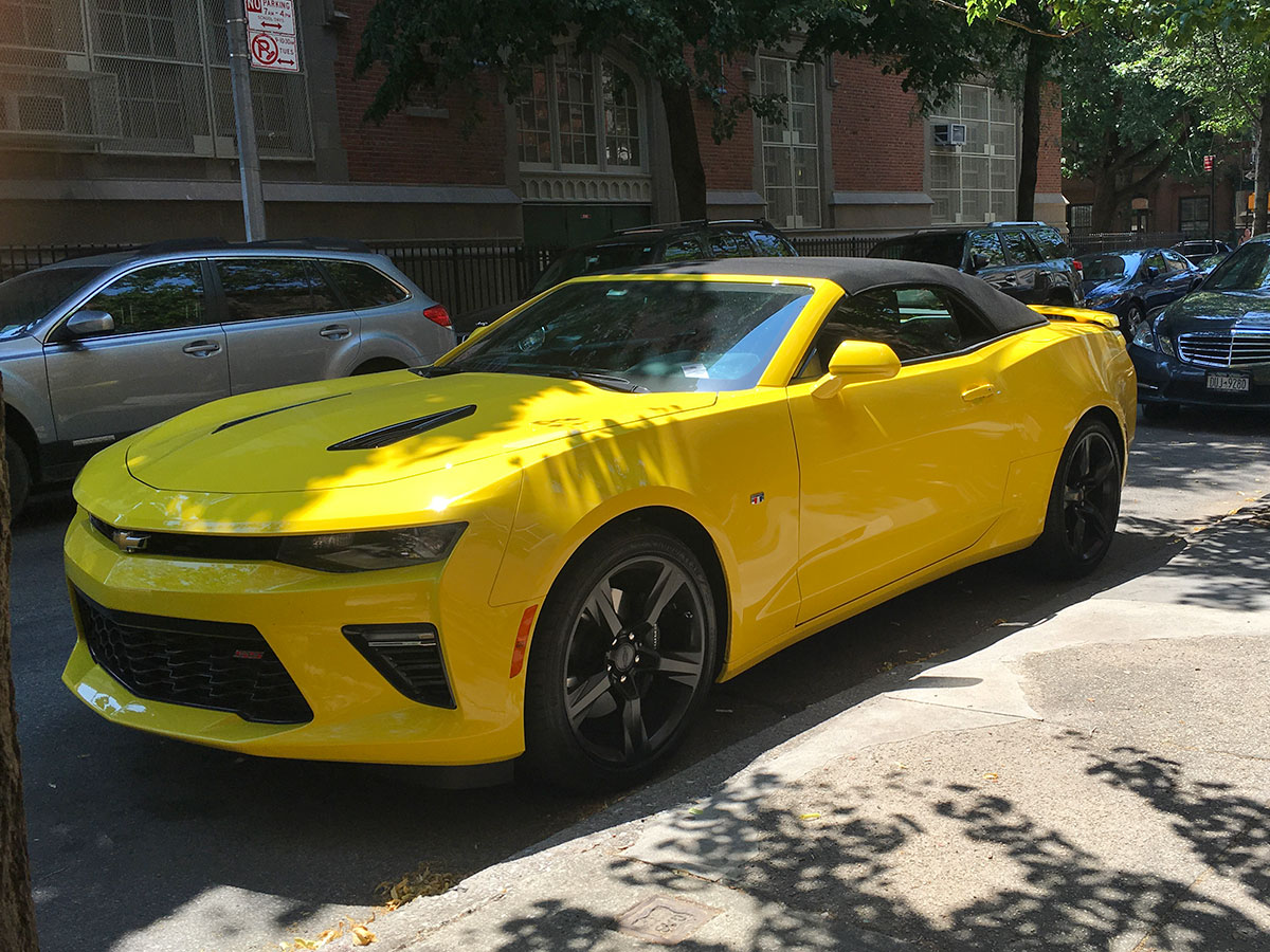 critics-notebook-chevy-camaro-ss-convertible-art-2.jpg