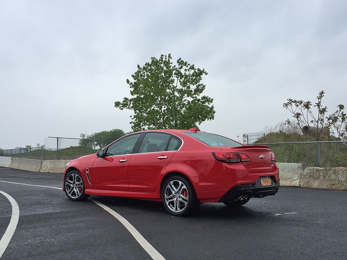 critics-notebook-chevy-ss-sedan-art-red-1.jpg