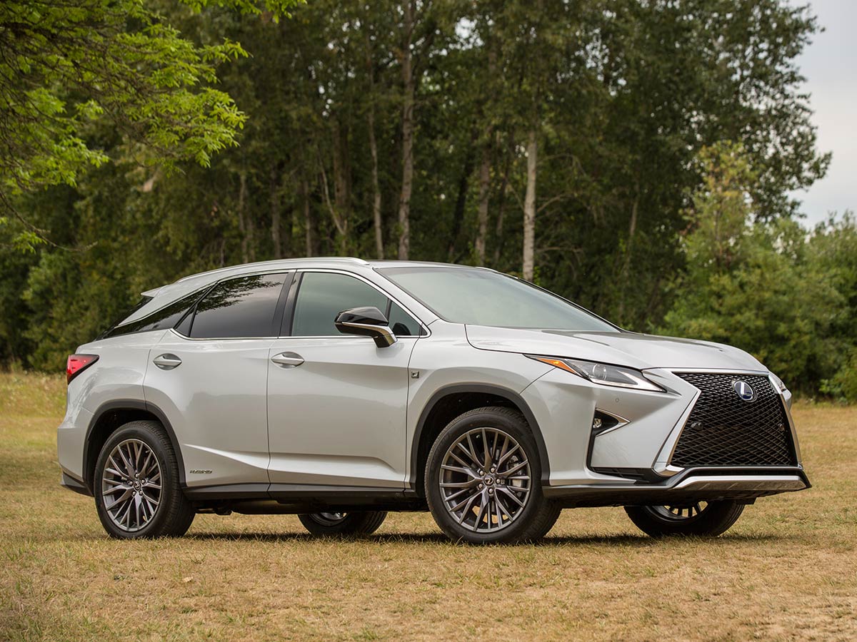 critics-notebook-lexus-rx-450h-f-sport-art-1.jpg