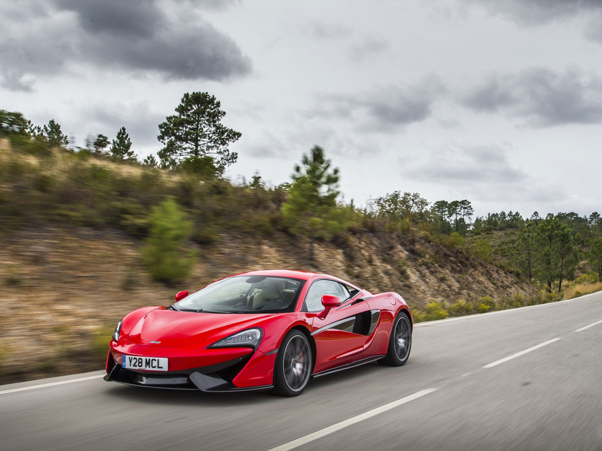 critics-notebook-mclaren-570s-ms-art-1.jpg