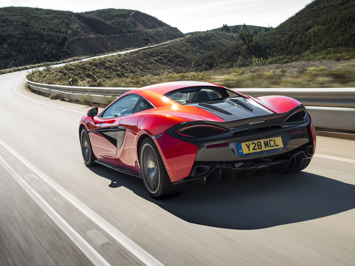 critics-notebook-mclaren-570s-ms-art-3.jpg