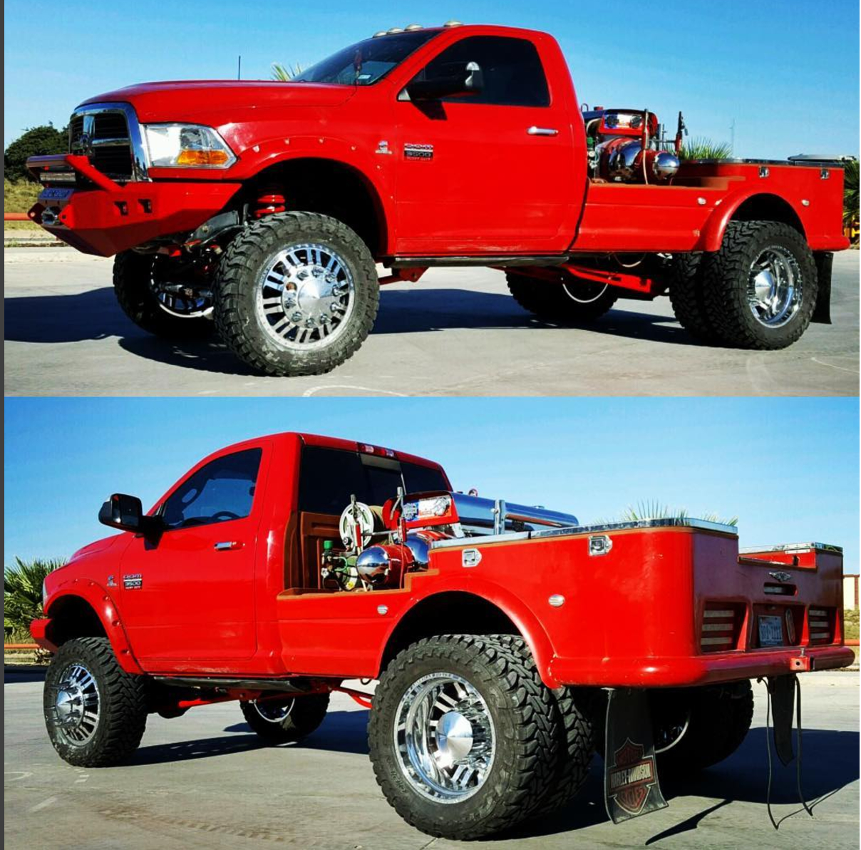 custom-welding-rigs-instagram-selectoffroad.jpg