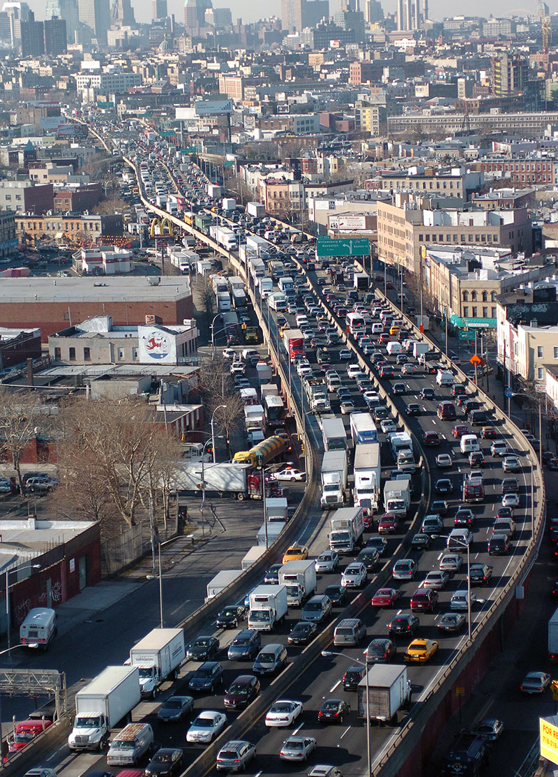 death-of-bqe-art-2.jpg