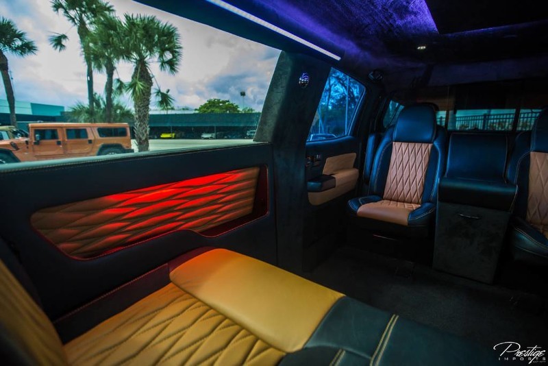 devolro-tundra-limo-interior-2.jpg