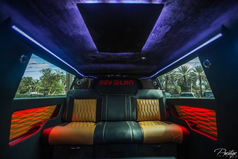 devolro-tundra-limo-interior7.jpg