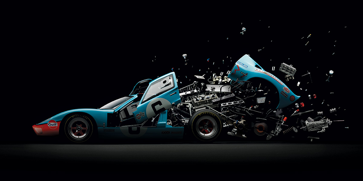 disintegrating-cars-art-3.jpg