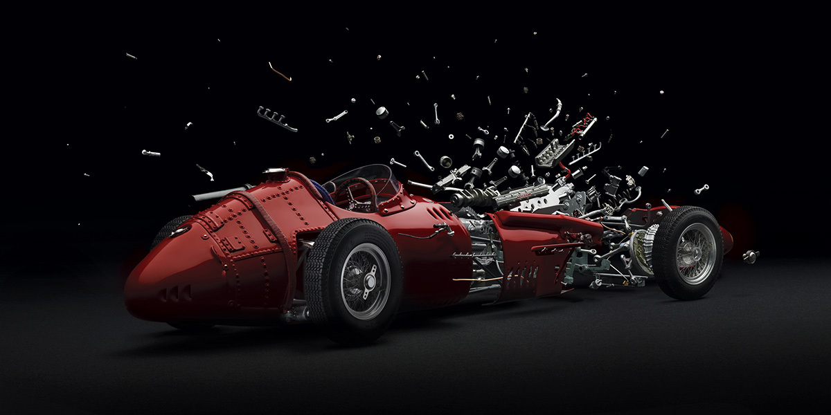 disintegrating-cars-art-4.jpg