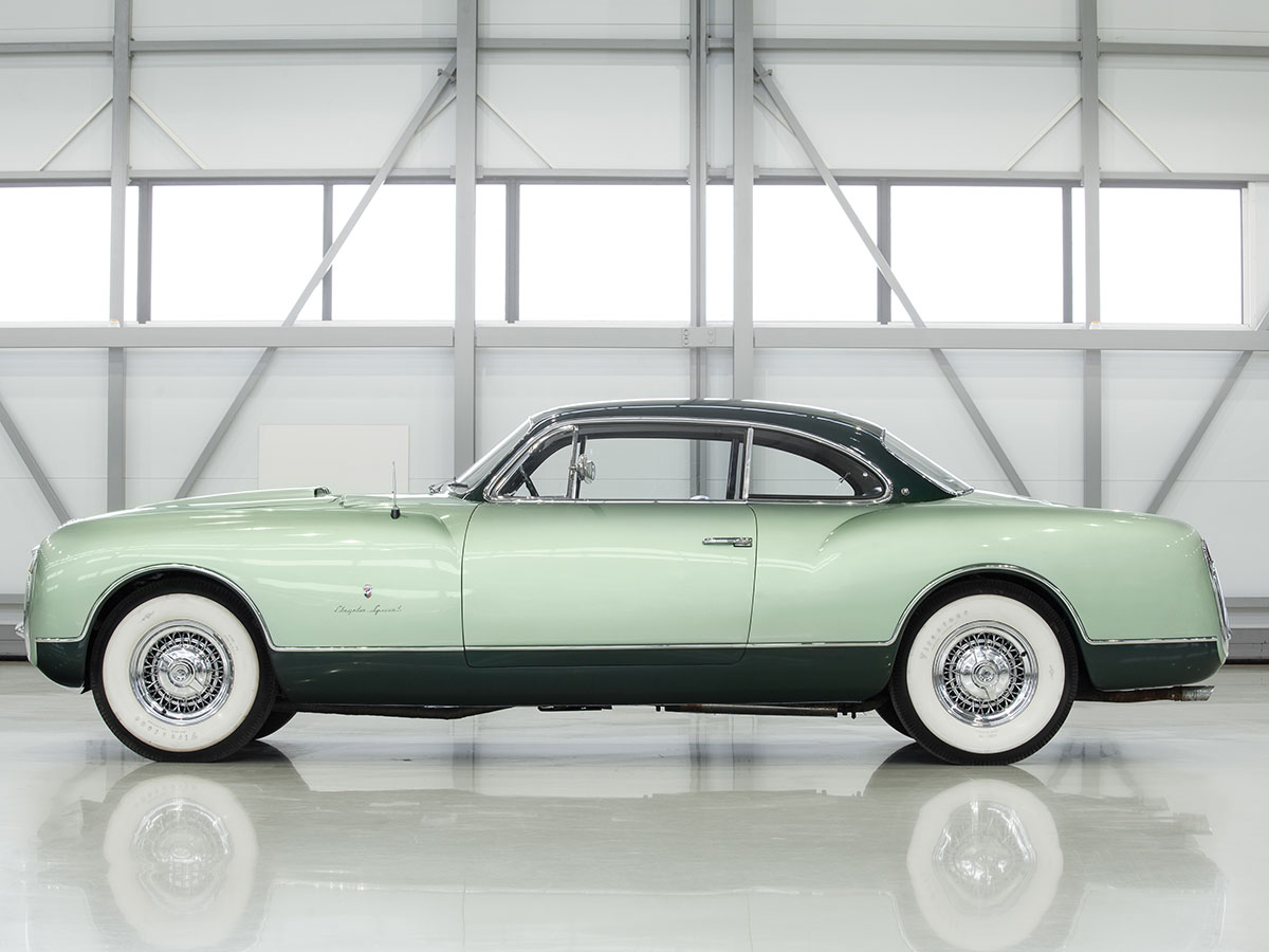 drivenbydisruption_1953chryslerspecialcoupe_art.jpg