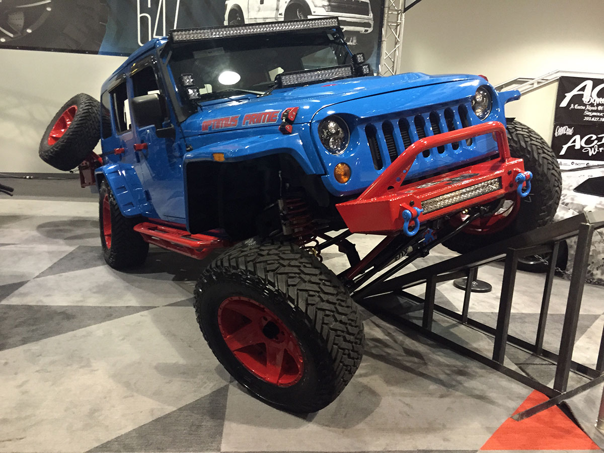 dub-tuner-show-optimus-prime-wrangler-art.jpg