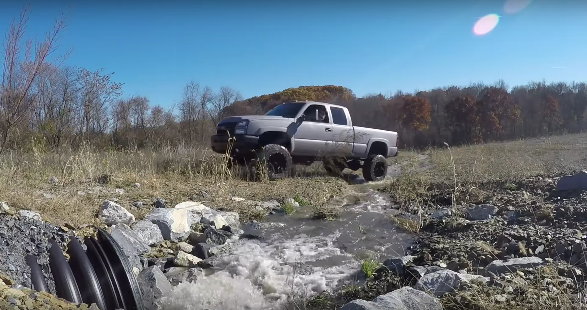 duramax-fail-video-10.jpg