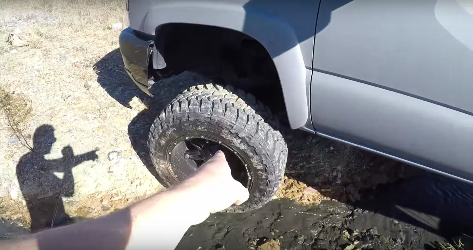 duramax-fail-video-13.jpg