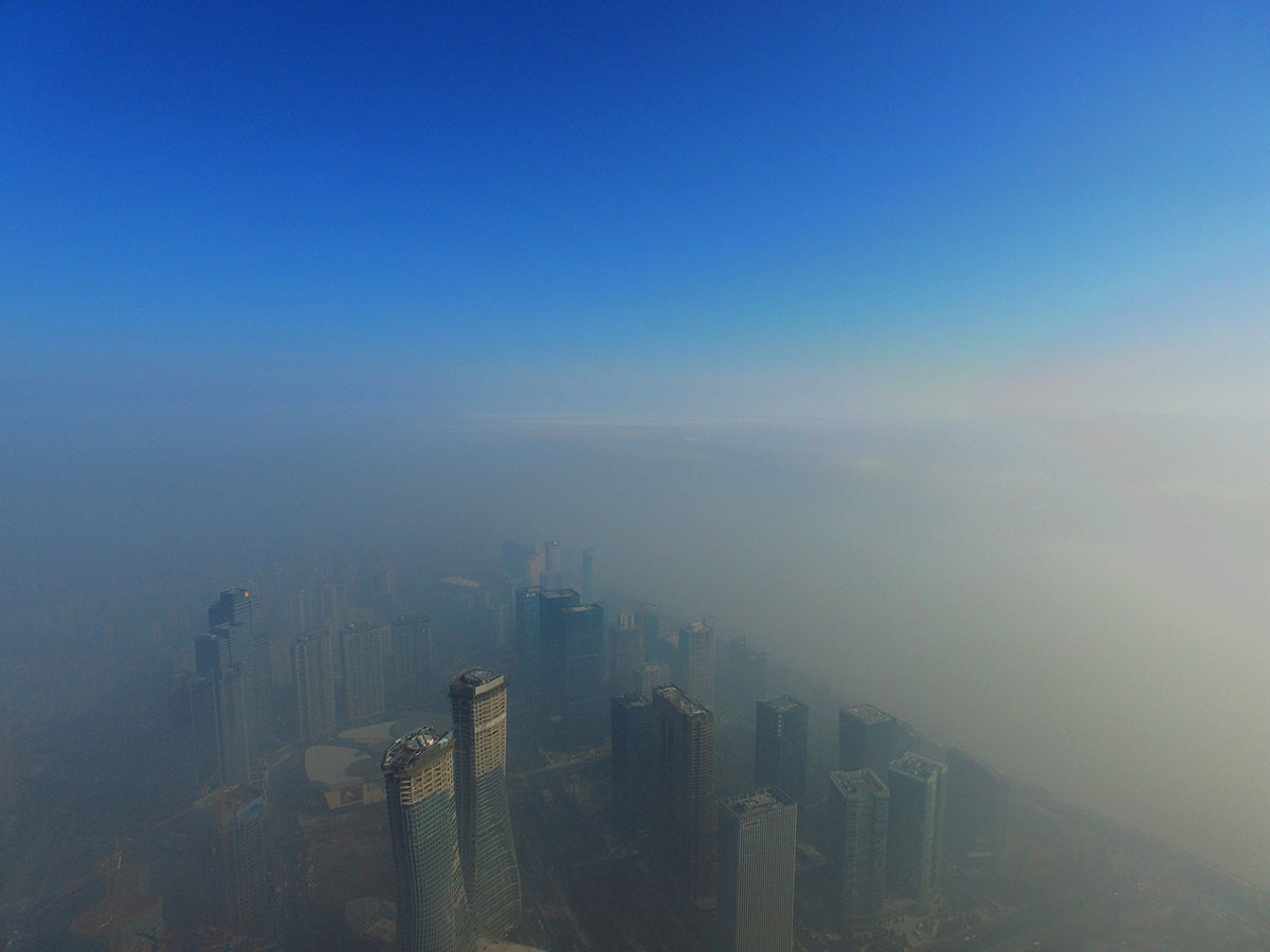 earth-day-smog-art-6.jpg