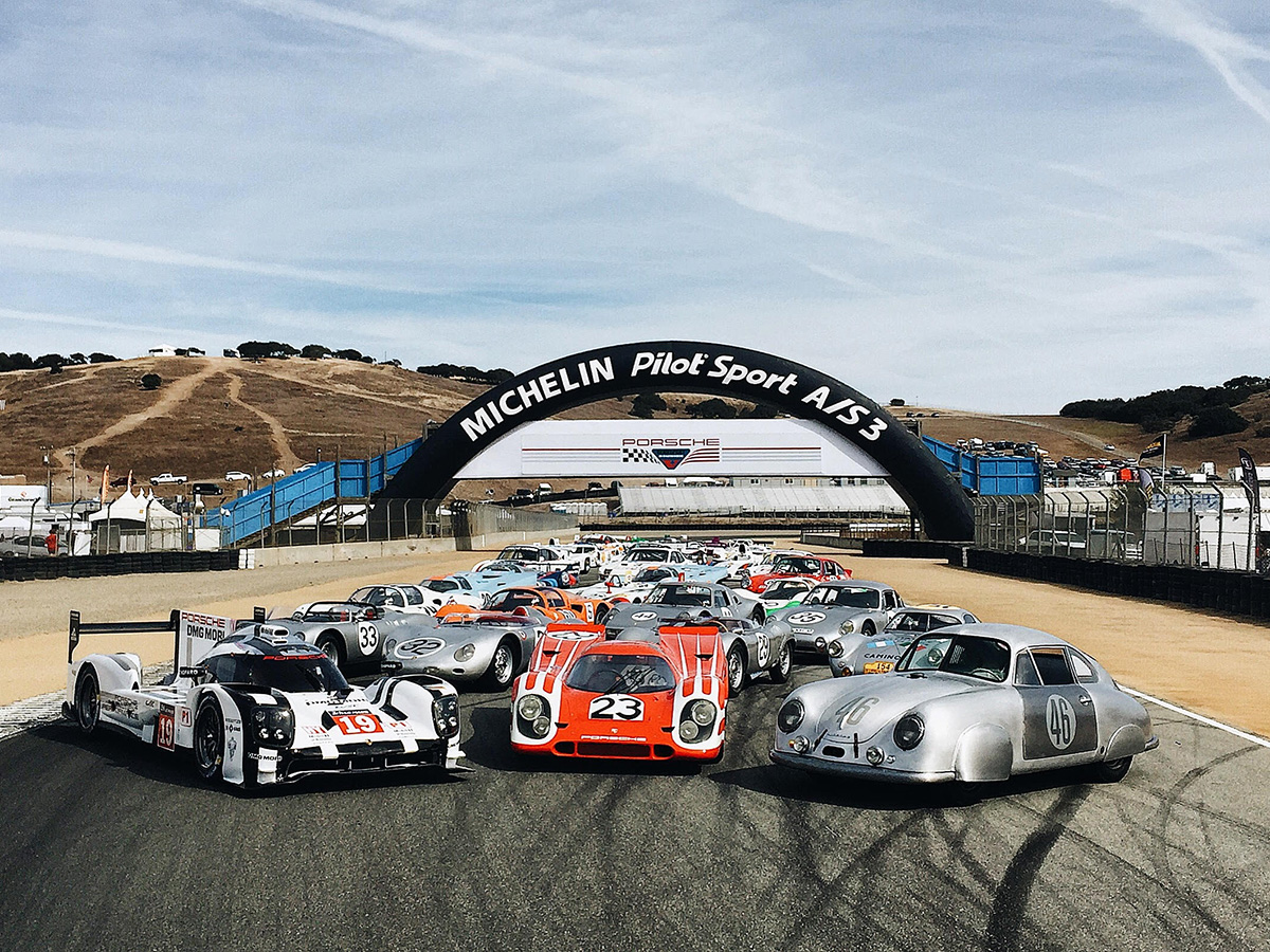 emory-porsche-rennsport-art.jpg