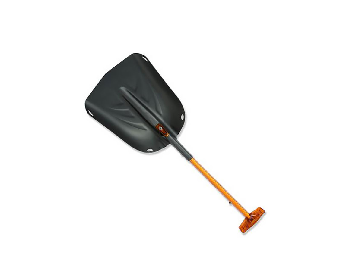 essentialwintergear_snowshovel_art_0.jpg