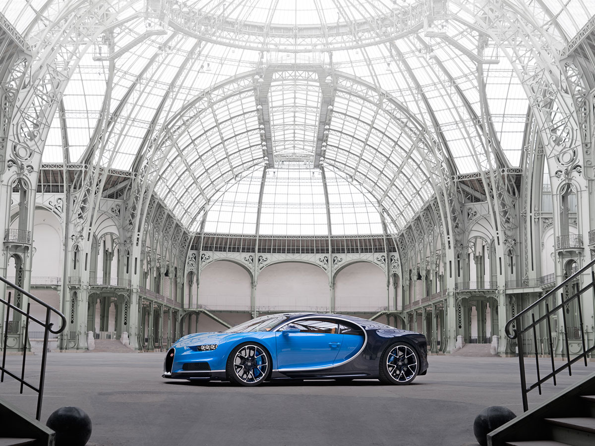 evening-rush-022916-bugatti-chiron-art.jpg