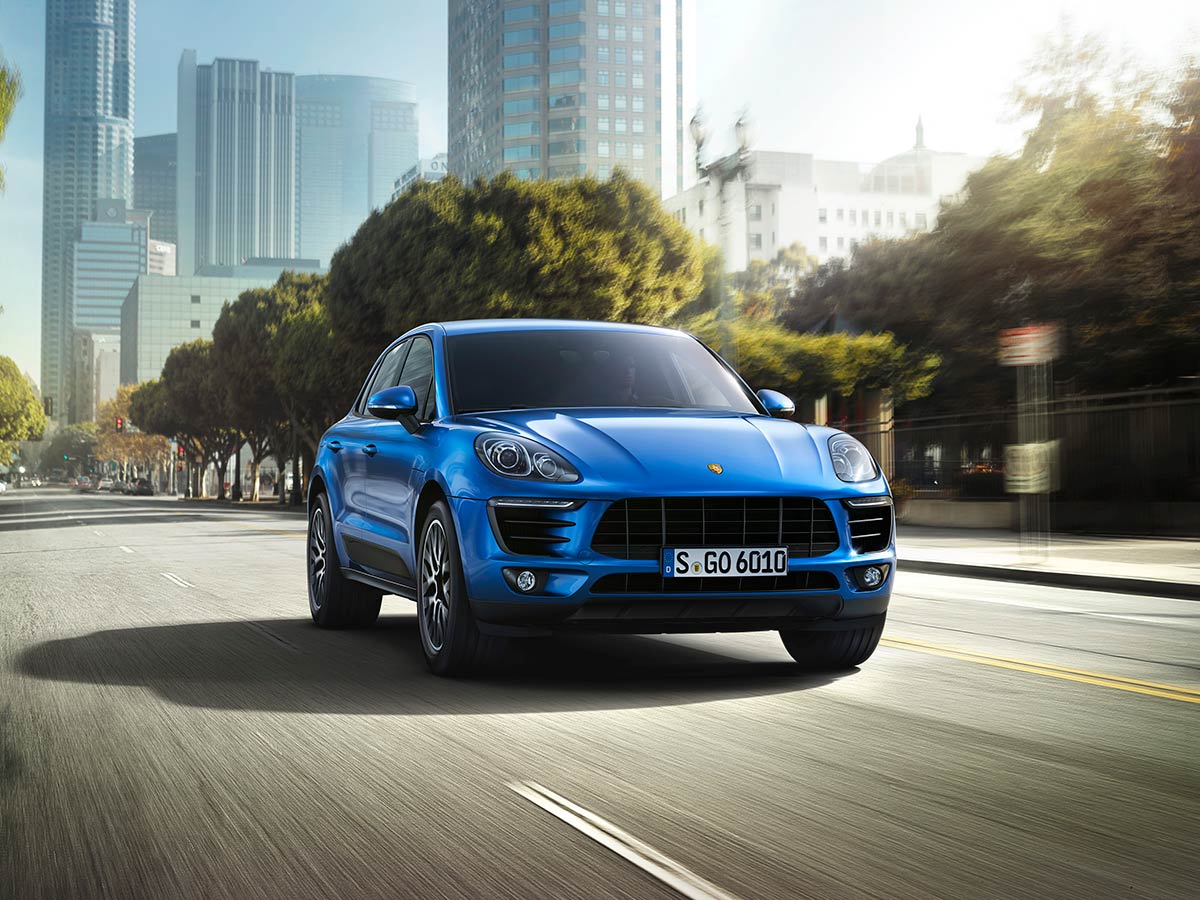 evening-rush-031016-porsche-macan-art.jpg