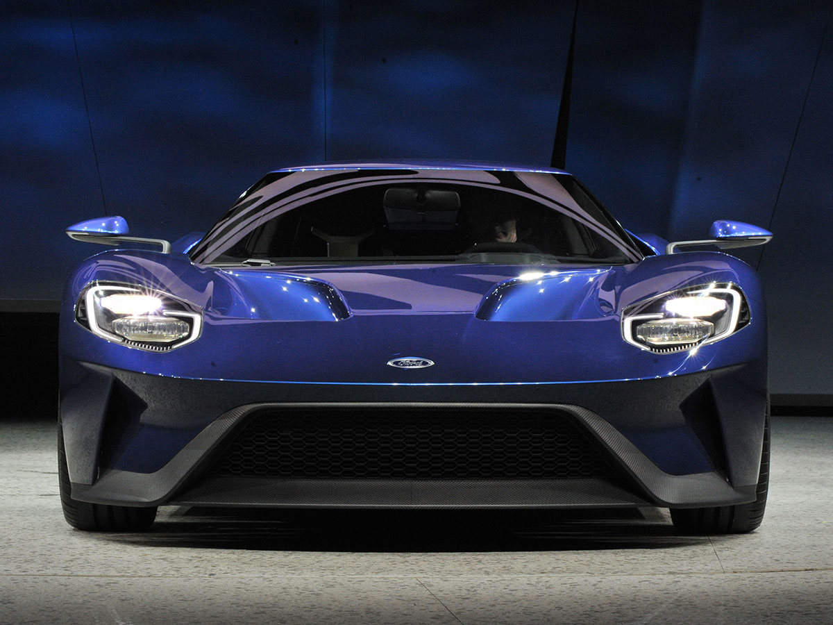 evening-rush-051316-ford-gt-art.jpg