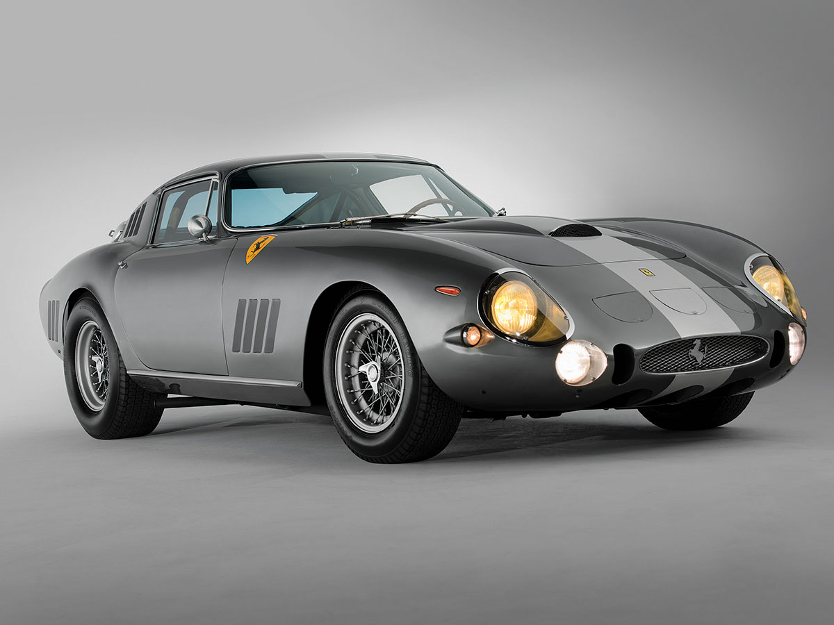 expensive-cars-auctions-1964-ferrari-275-gtb-speciale-art_0.jpg