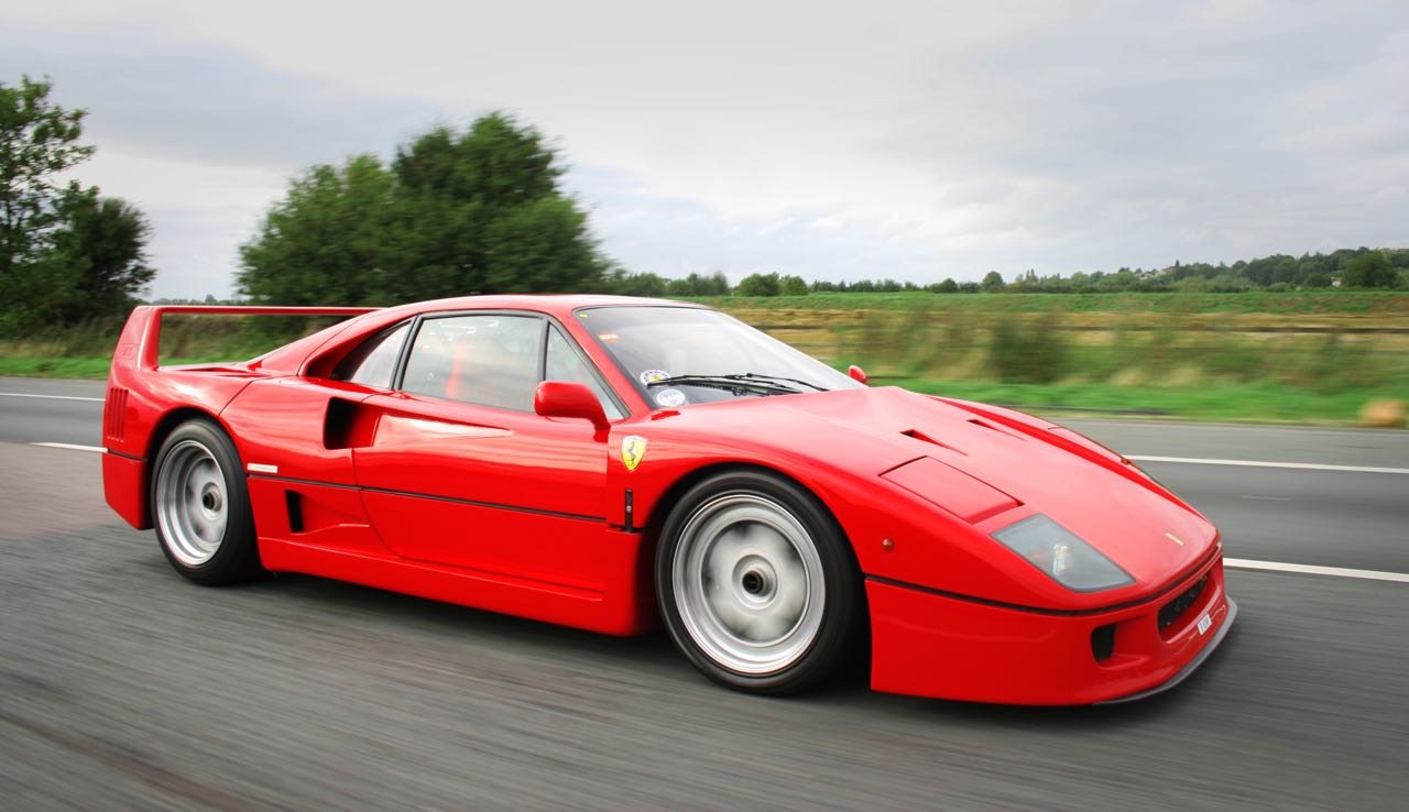 f40ferarri20090509_1.jpg