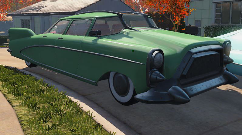 fallout4cars_fallout_corvega_art.jpg