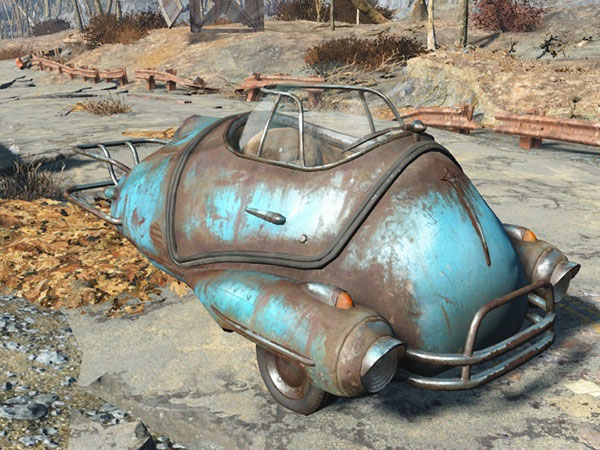 fallout4cars_fallout_flea_art.jpg