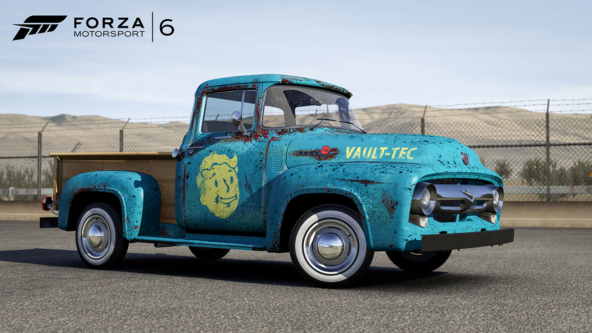 fallout4cars_fallout_pickup_art.jpg