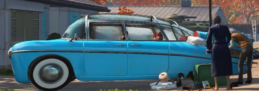 fallout4cars_fallout_stationwagon_art.jpg