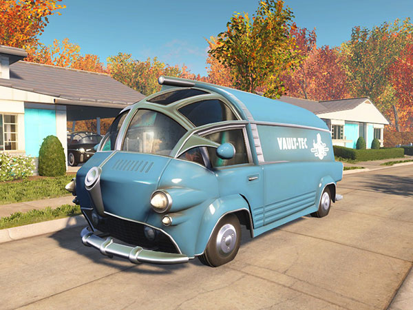 fallout4cars_fallout_van_art.jpg