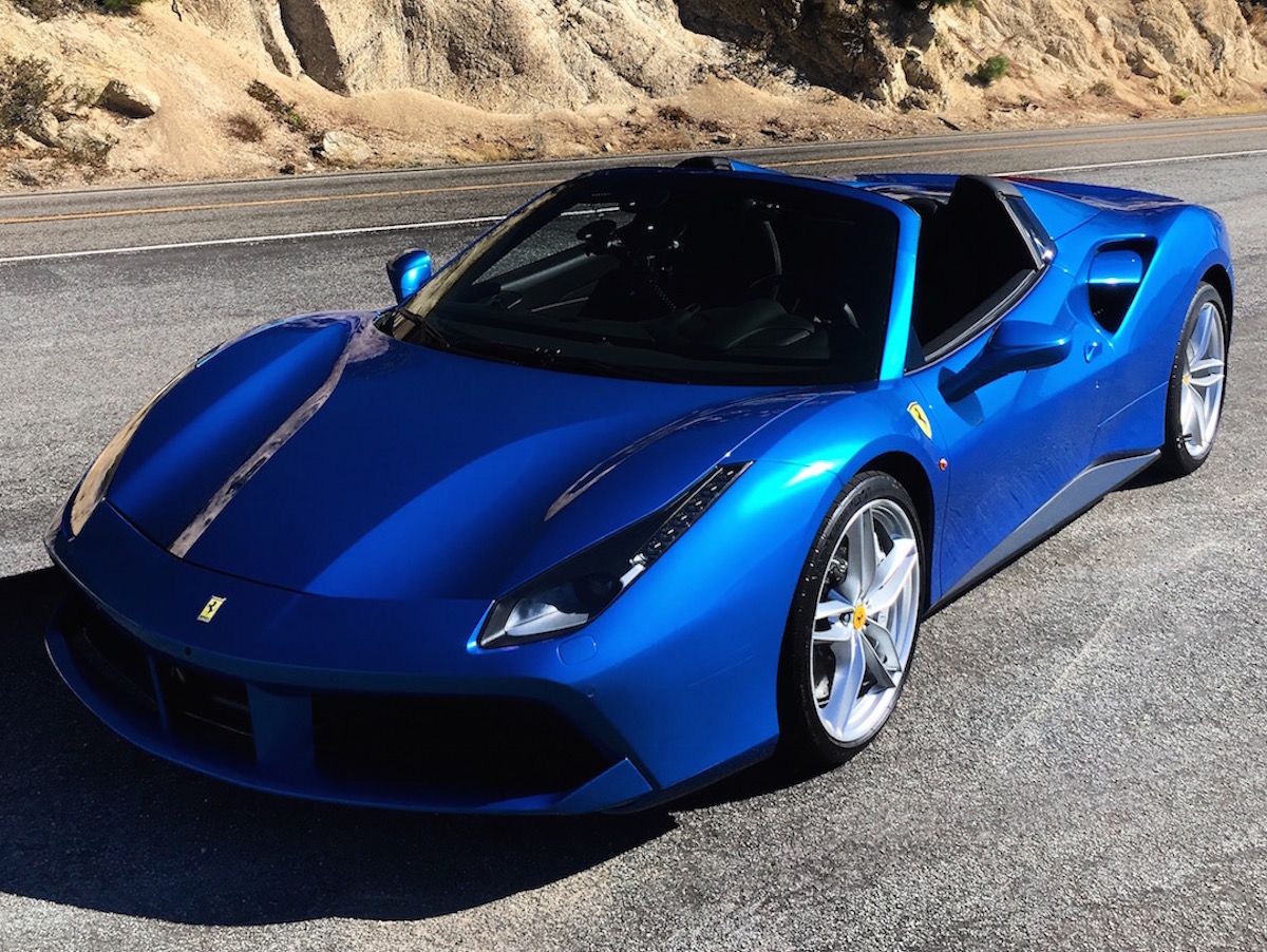 ferrari488spyder.jpg