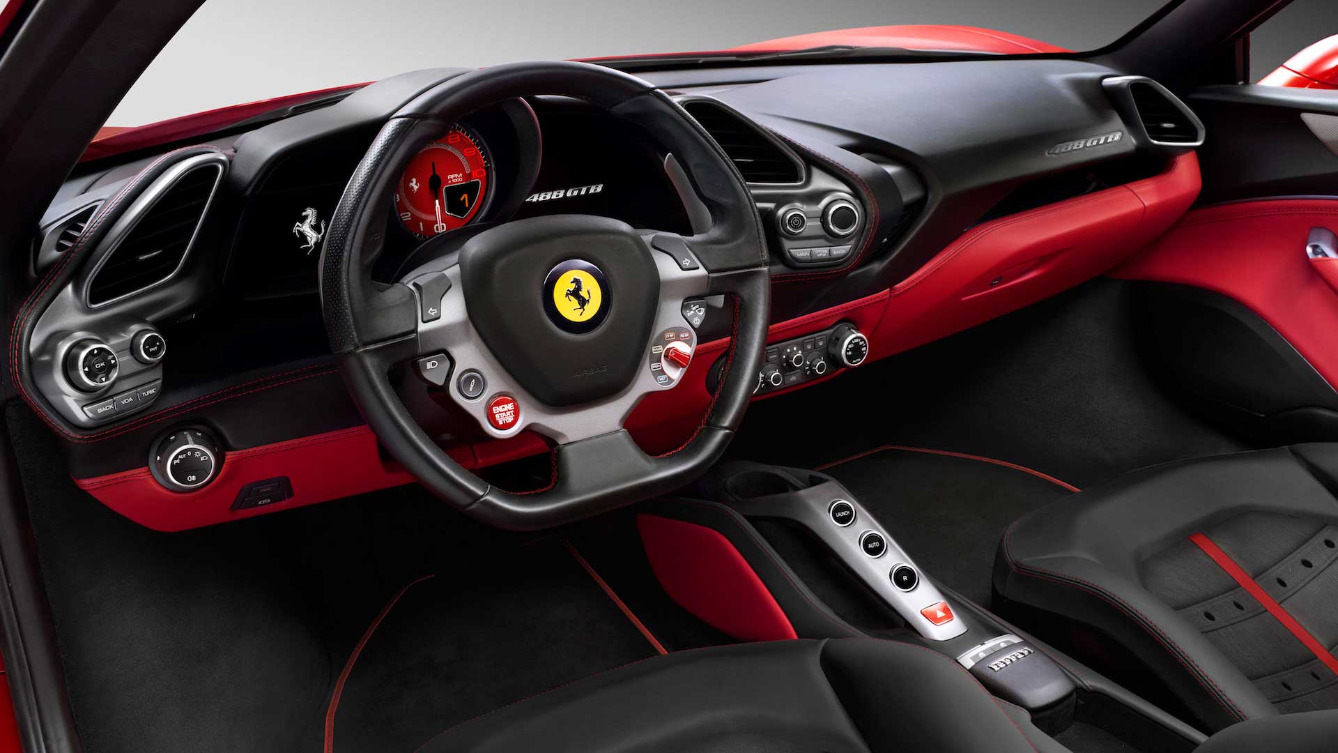 ferrari_488_interior_2169.jpg