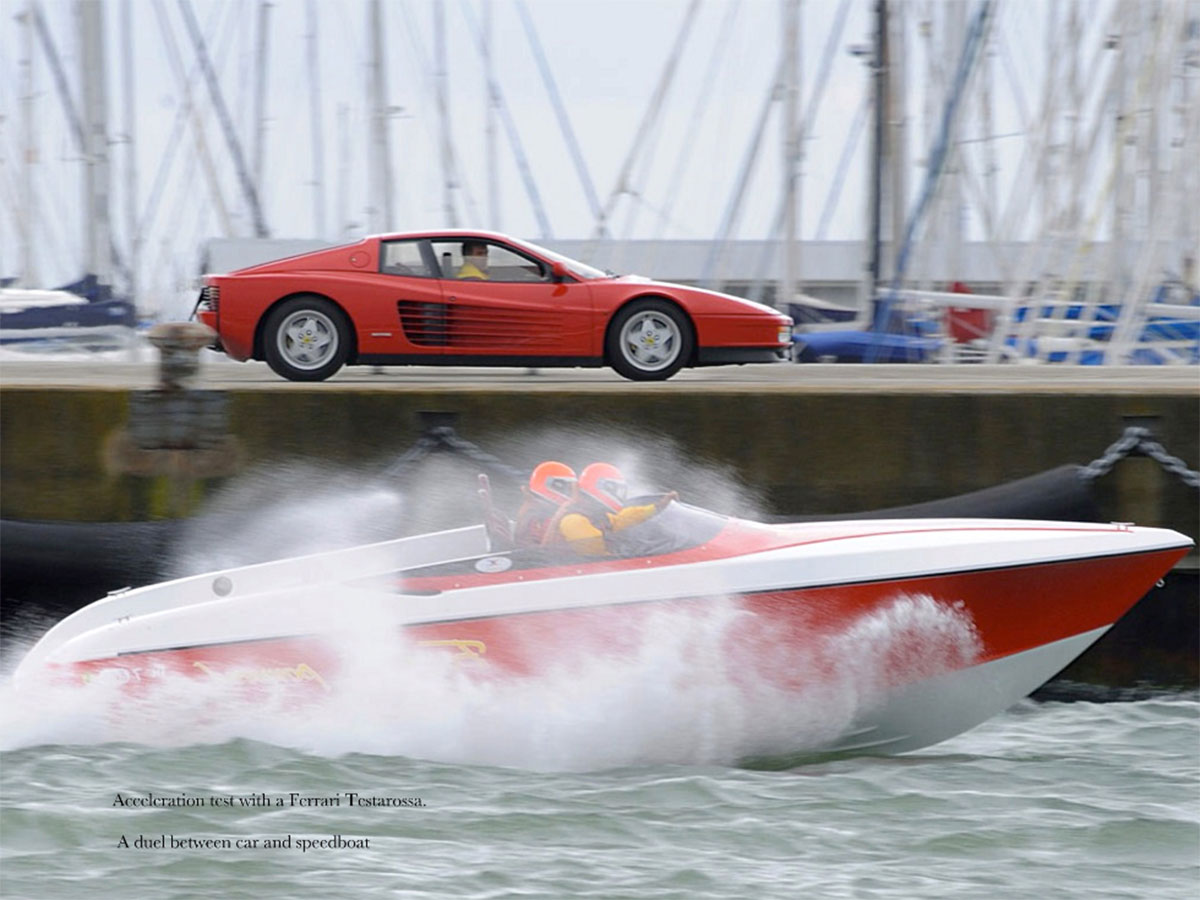 ferrariboat_art_5.jpg