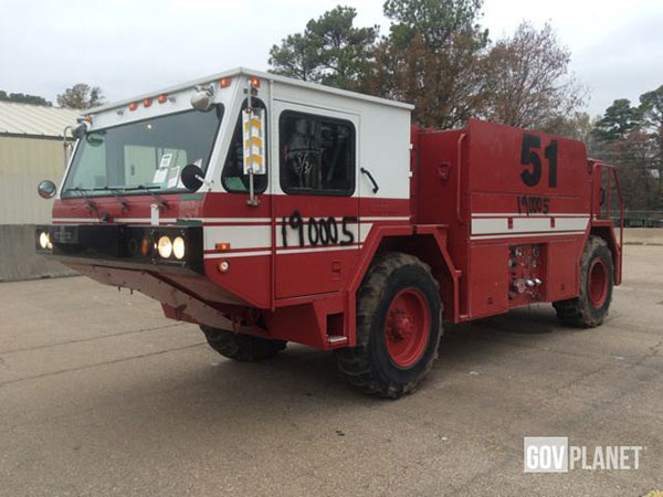 firetruckauctionart.jpg