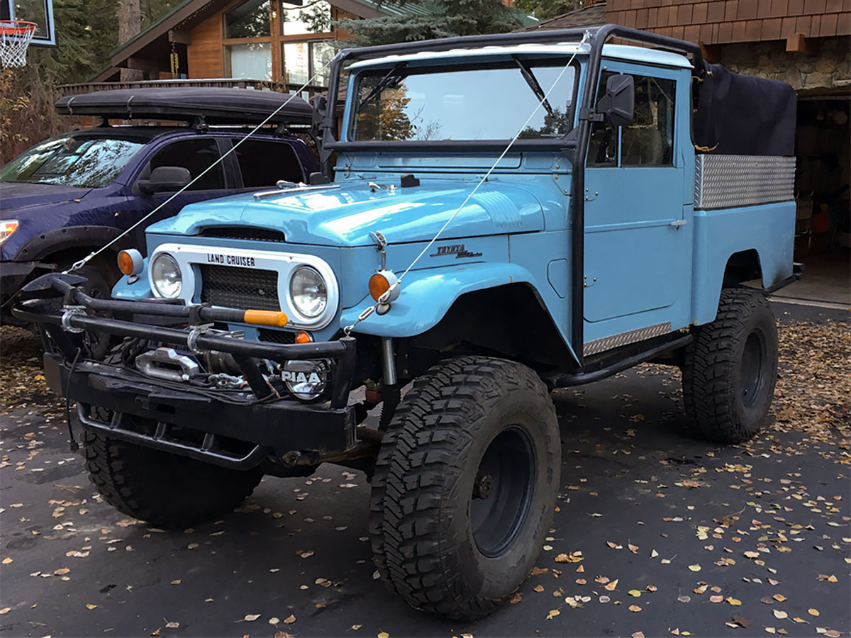 fj40s_1966fj45_art.jpg