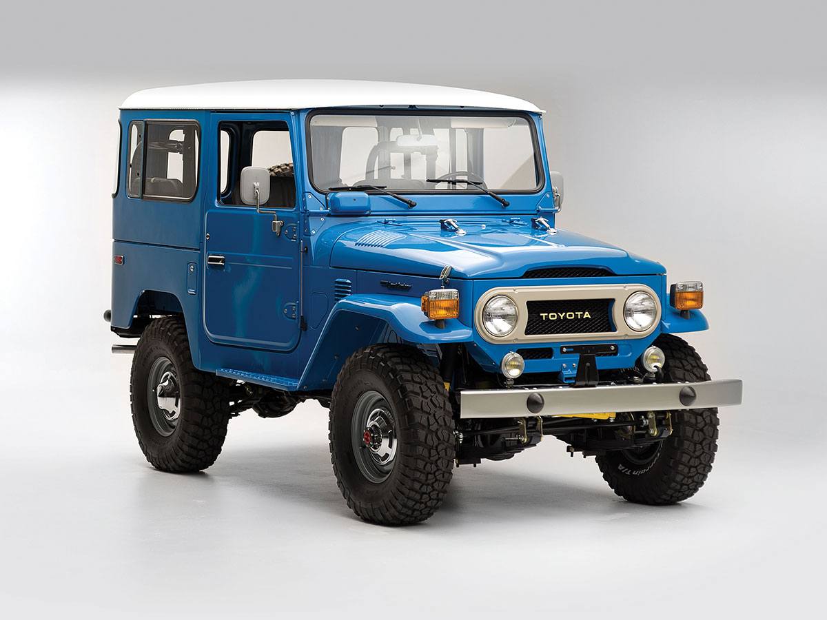 fj40s_1978toyotafj40_art.jpg