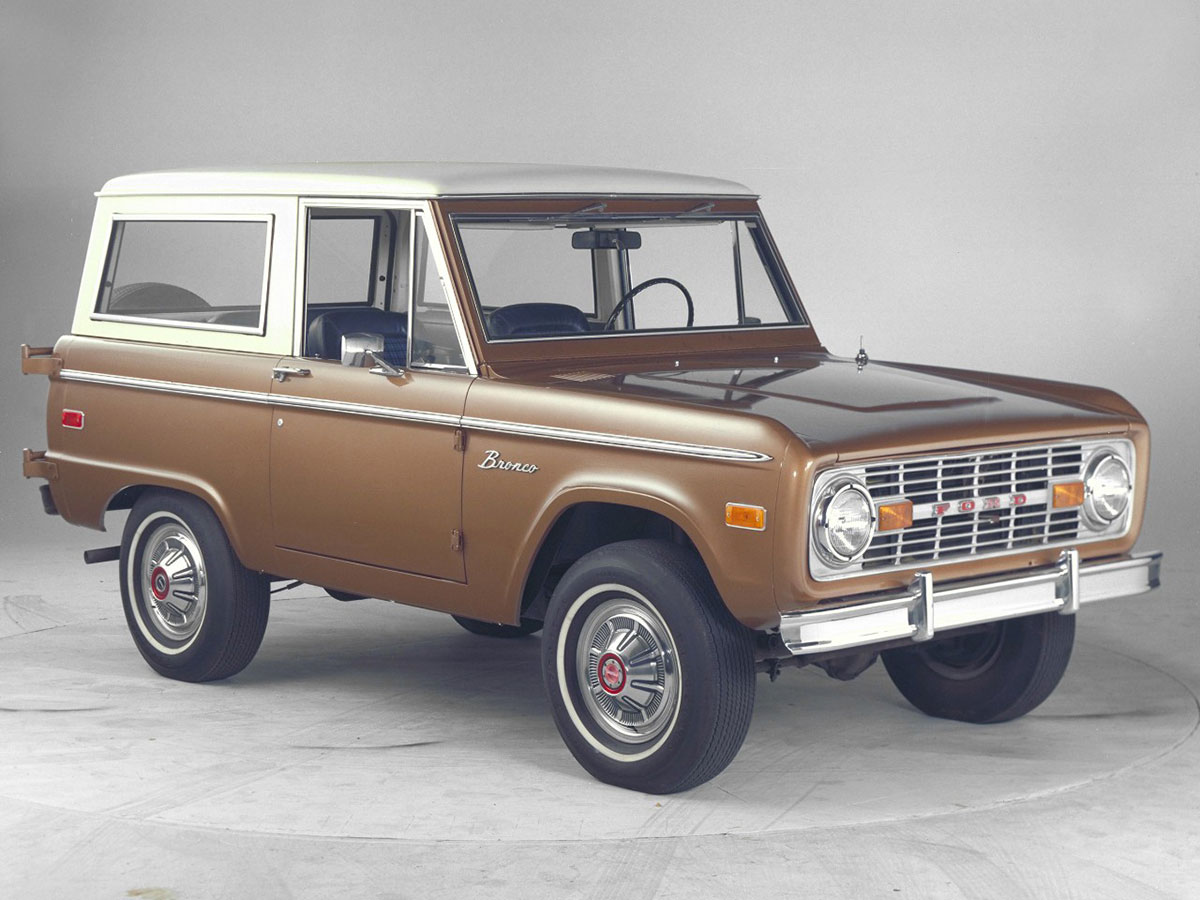 ford-broncos-1974-art.jpg