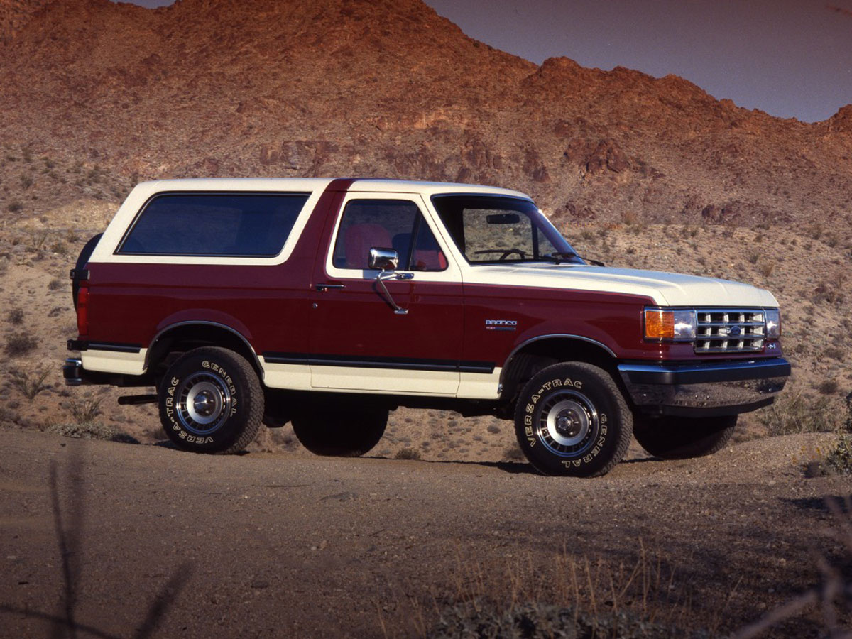 ford-broncos-1988-art.jpg