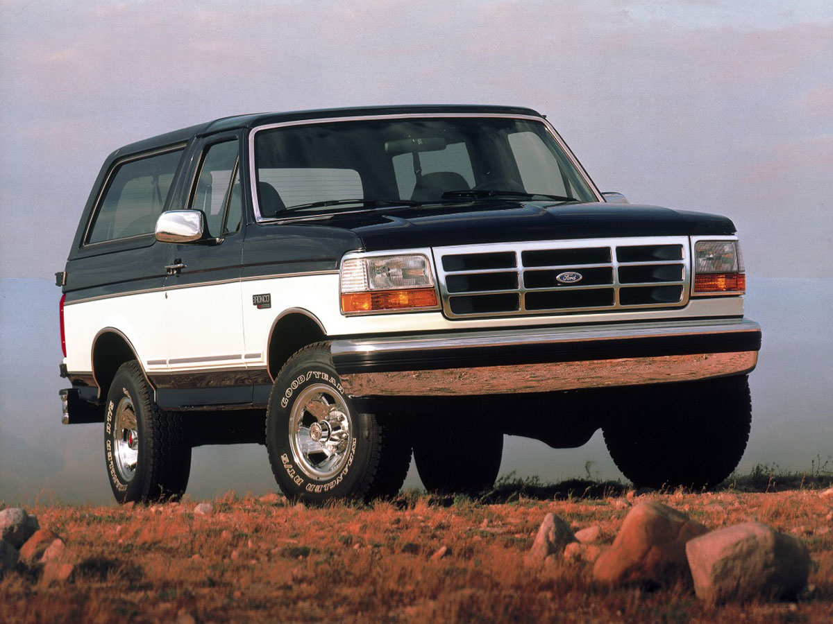 ford-broncos-1993-art.jpg