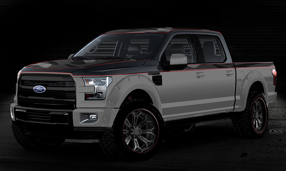 ford-f-150-sema-bmx-truck.jpg