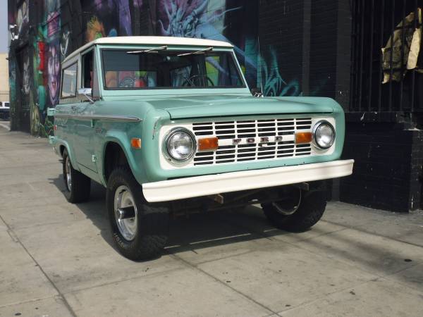 ford_bronco.jpg