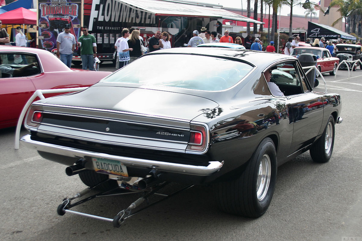 forgotten-muscle-cars-plymouth-barracuda-art.jpg