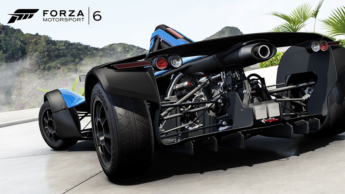 forza6reviews_art_3.jpg