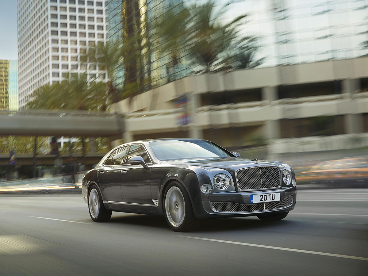 gas-guzzling-cars-bentley-mulsanne-art.jpg